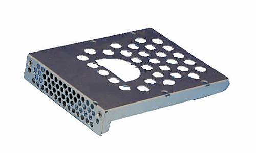 不銹鋼外殼_硬碟機殼_高散熱特性_3C產品零件