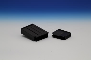 玩具槍彈匣_玩具金屬殼_不銹鋼玩具零件_各式表面處理OEM