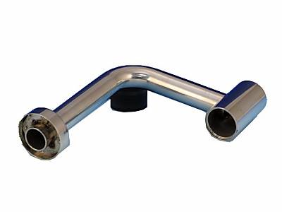 家用管類製品_不銹鋼給皂籠頭_造型衛浴給皂器零件